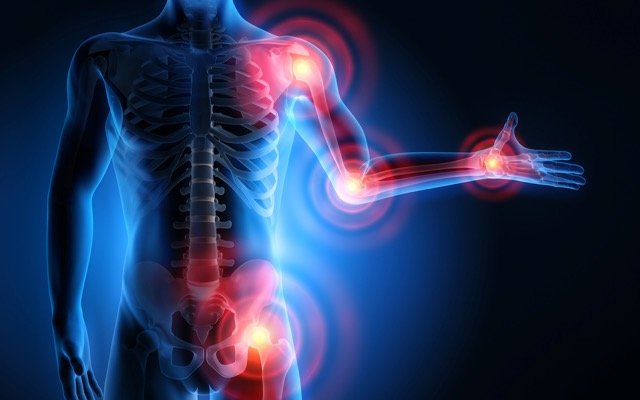 Incannex Healthcare to begin phase 1 clinical trial for IHL-675A following ethics approval