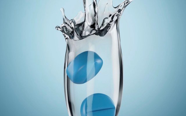 Incannex Healthcare appoints Procaps to develop capsule formulations for drug IHL-675A