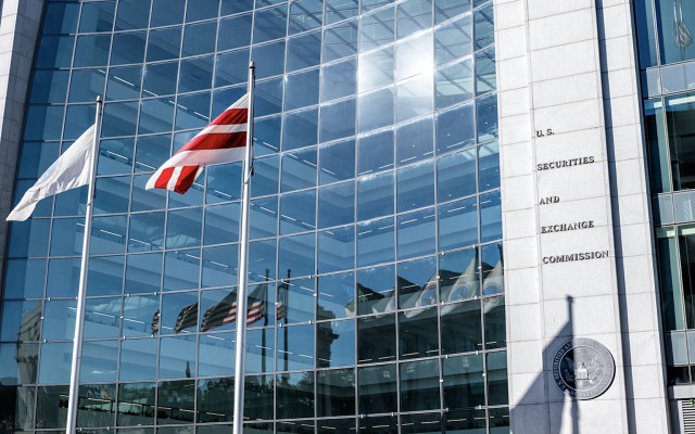 Incannex Healthcare proposes US IPO and Nasdaq listing