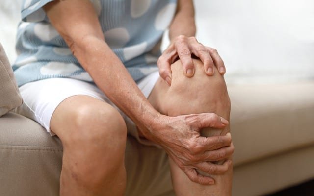 Incannex Healthcare receives HREC approval for IHL-675A Phase 2 trial on patients with rheumatoid arthritis