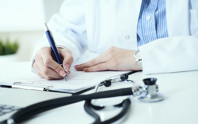 Incannex Healthcare recruits for IHL-42X obstructive sleep apnoea clinical trial