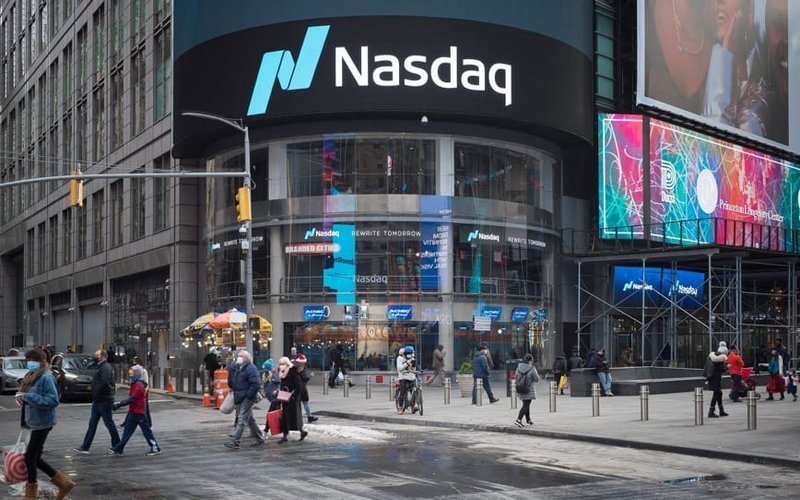 Incannex Healthcare shareholders vote in favour of exclusive Nasdaq listing