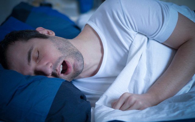 Incannex Healthcare moves forward with soft gel capsule design for IHL-42X to treat obstructive sleep apnoea