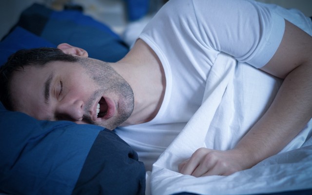 Incannex Healthcare moves forward with soft gel capsule design for IHL-42X to treat obstructive sleep apnoea