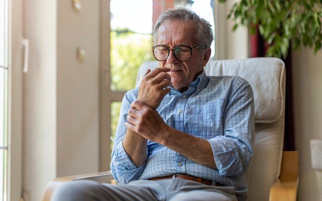 Incannex Healthcare study results point to IHL-675A as a treatment option for rheumatoid arthritis