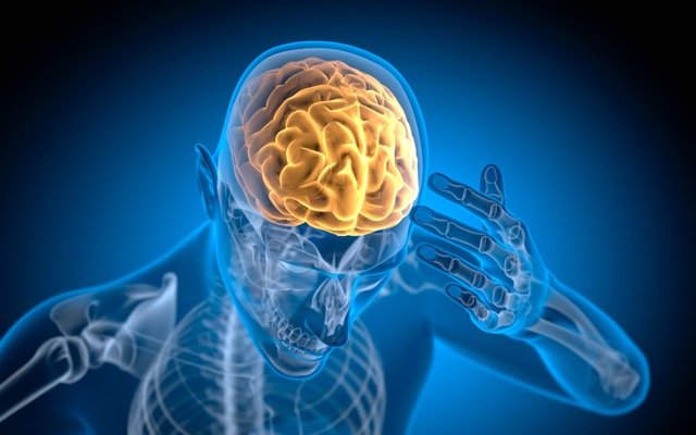 Incannex Healthcare completes US FDA meeting for IHL-216A in treating traumatic brain injury