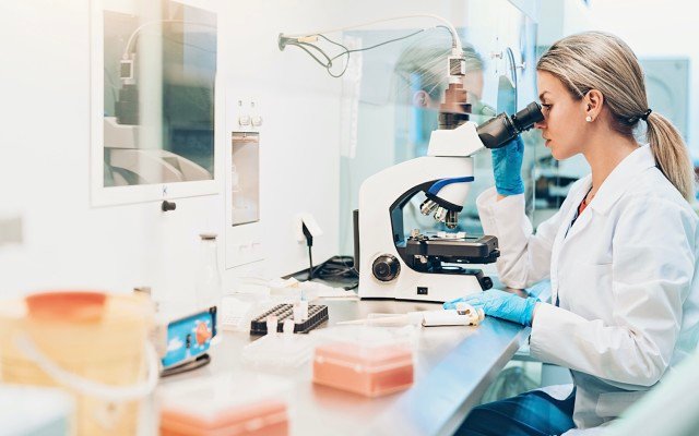 Incannex lead drug candidate exhibits stronger anti-inflammatory action than CBD in preclinical studies