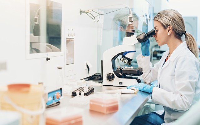 Incannex lead drug candidate exhibits stronger anti-inflammatory action than CBD in preclinical studies