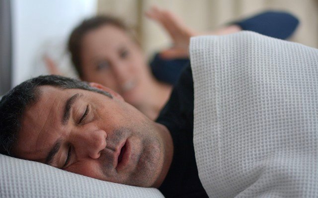 Incannex partners with University of WA as additional site for ongoing phase 2b sleep apnoea trial