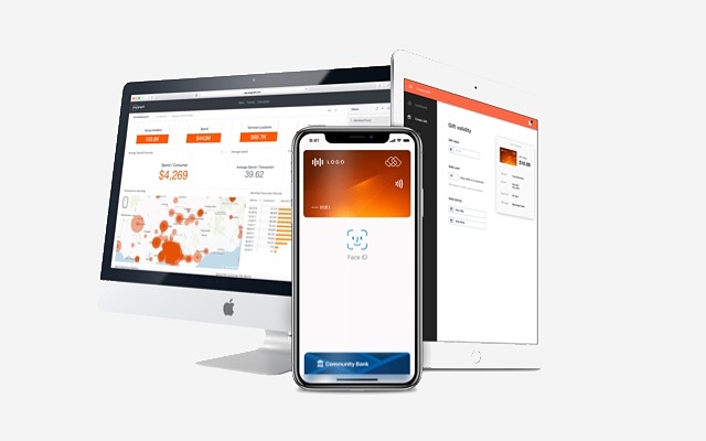 IncentiaPay launches Paywith partnership, reports reduced quarterly activity due to COVID-19 disruptions
