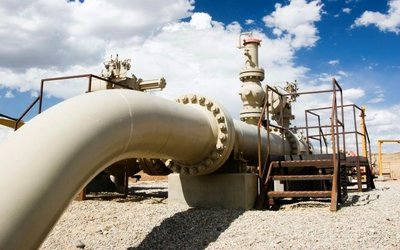 Incitec Pivot looks to receive Central Petroleum’s gas before month end