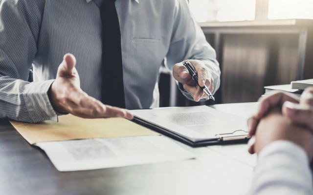 Independent proxy advisory firms recommend Jervois-eCobalt merger