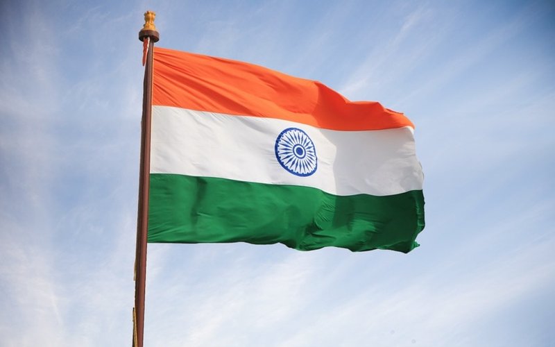 India to build an additional 18 nuclear power plants by 2032