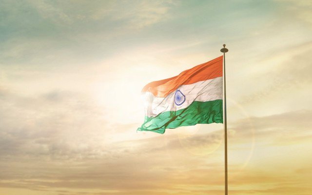 India aspires for energy independence after proposing first lithium-ion battery plant