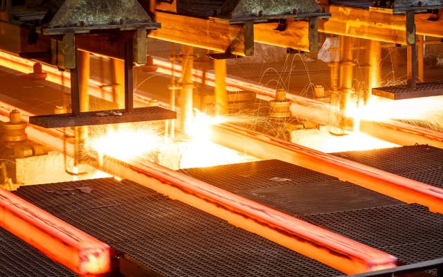 Indian Government to ink largest Australian R&D agreement with Environmental Clean Technologies