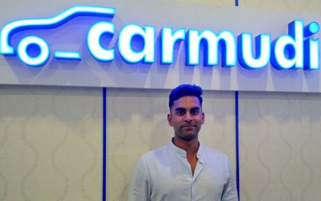 Indonesian acquisition expected to drive iCar Asia’s regional revenue growth