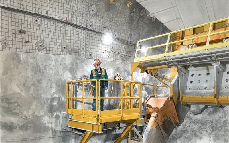 Indonesian Developments Shake Global Copper and Nickel Markets as Environmental Concerns Rise