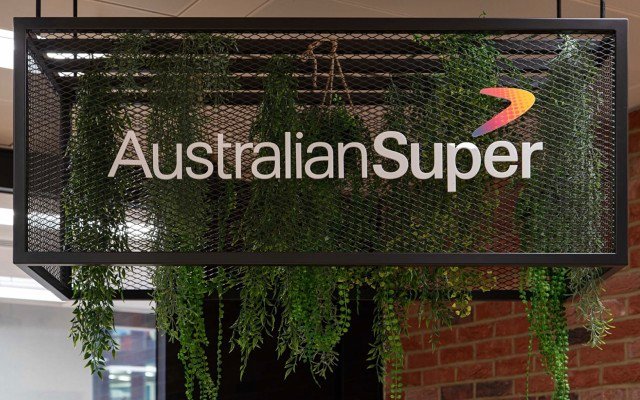 Industry super funds use attack as the best form of defence