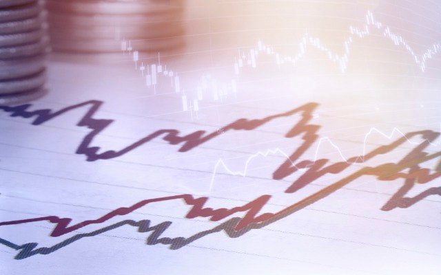 Weekly review: inflation fears take a toll on market as banks restart a recovery