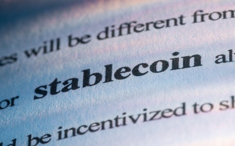 InFocus signs $2.45m contract with GBO Assets for cross-border crypto payment platform