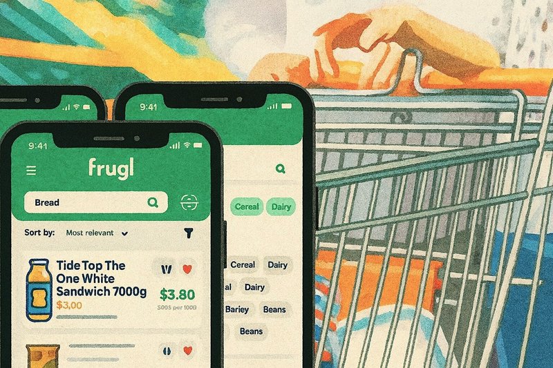 InFocus to Launch Digital Ventures Business Backed by $10m Funding from Mythos Group