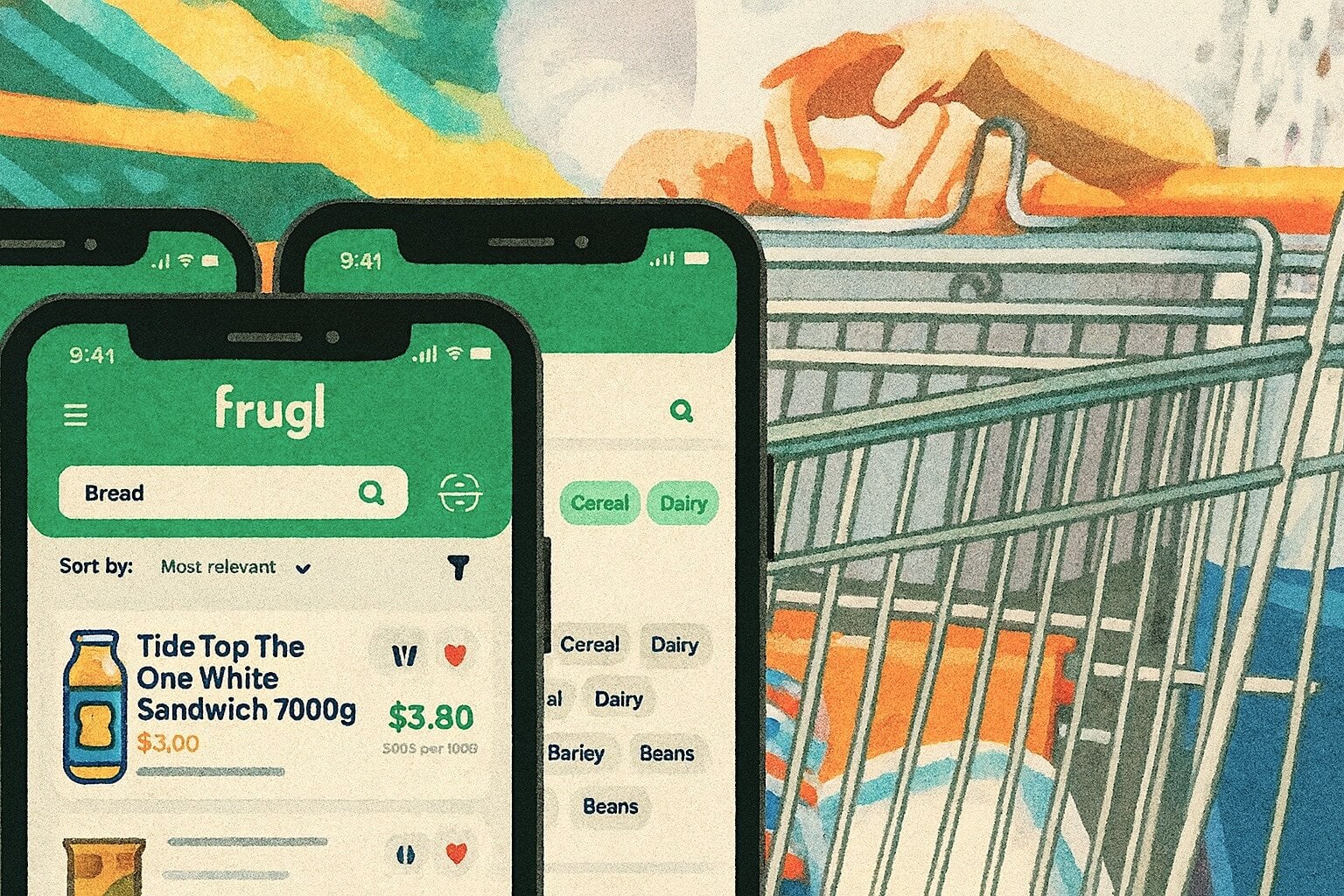 InFocus to Launch Digital Ventures Business Backed by $10m Funding from Mythos Group