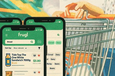 InFocus to Launch Digital Ventures Business Backed by $10m Funding from Mythos Group