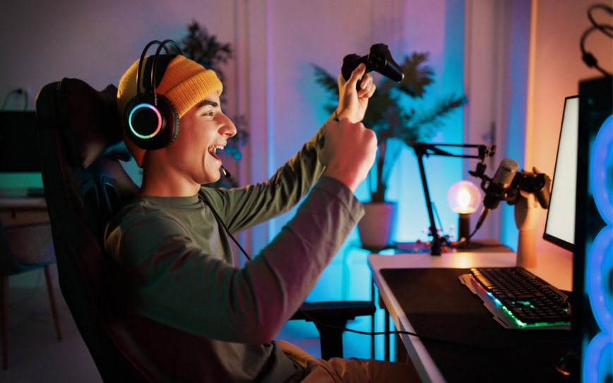 InFocus Group signs $3.8m contract to build new VigoBet Tech social gaming platform