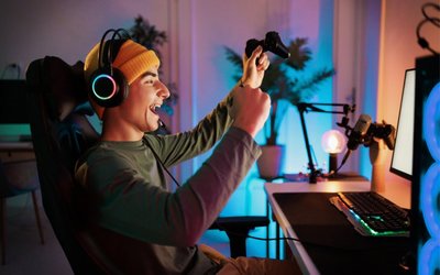 InFocus Group signs $3.8m contract to build new VigoBet Tech social gaming platform