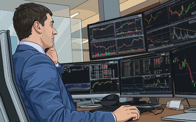 Infragreen Group Advances Capital Management via Ongoing On-Market Share Buy-Back