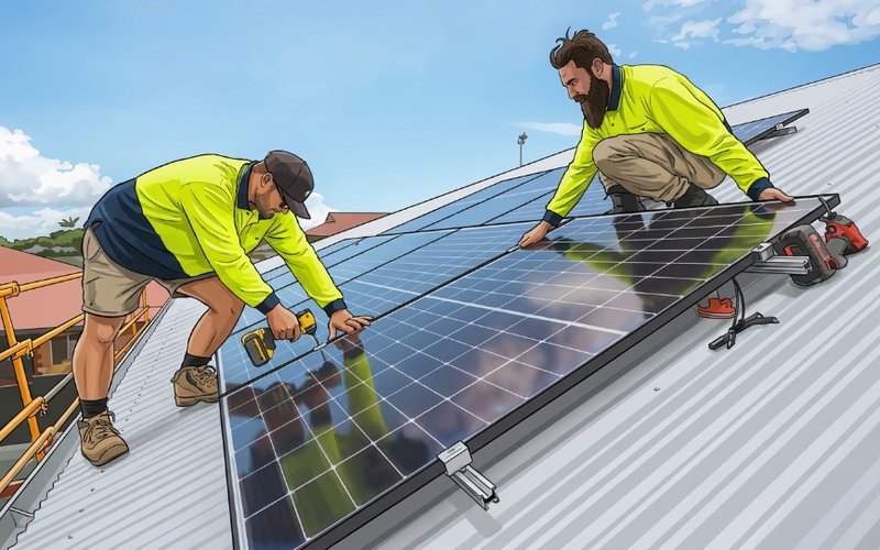 Infragreen Positions Portfolio for Clean Energy and Circular Economy Demand