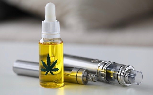 InhaleRx achieves critical milestone with licence to store and sell controlled substances