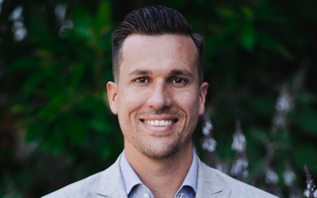 InhaleRx beefs-up board and management to drive cannabinoid-based inhaled therapies