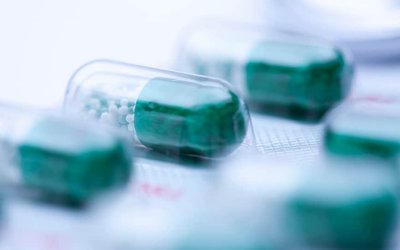 InhaleRx completes second cohort of IRX211 trial for pain management