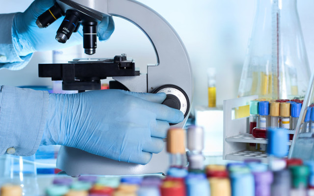 Innate Immunotherapeutics shifts market focus via proposed biotech acquisition