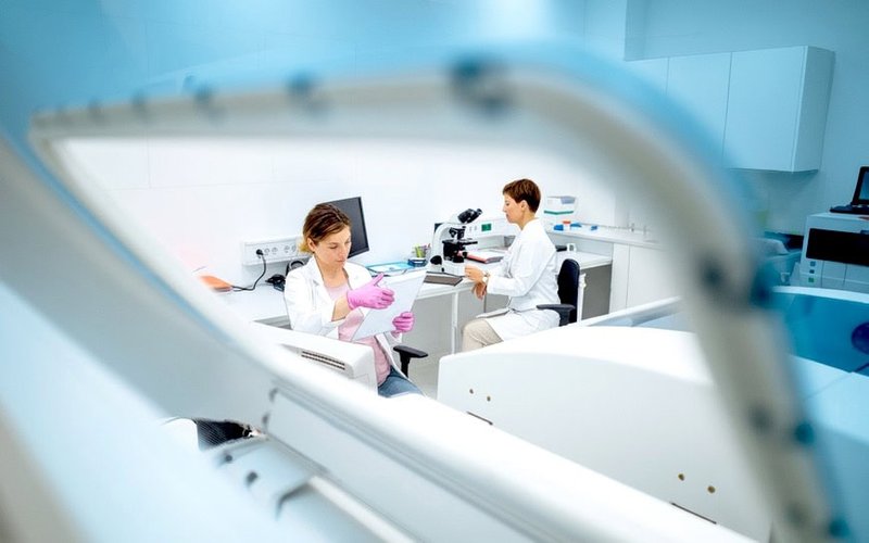 INOVIQ Secures Global Rights to Novel Ovarian Cancer Biomarker Technology