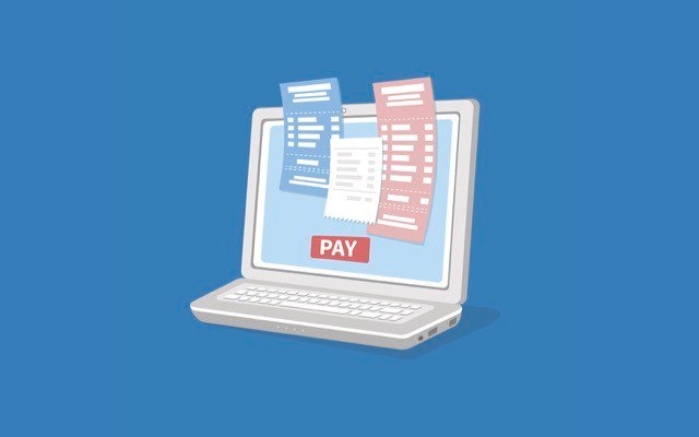 InPayTech picks up timely certification alongside internal strategic review