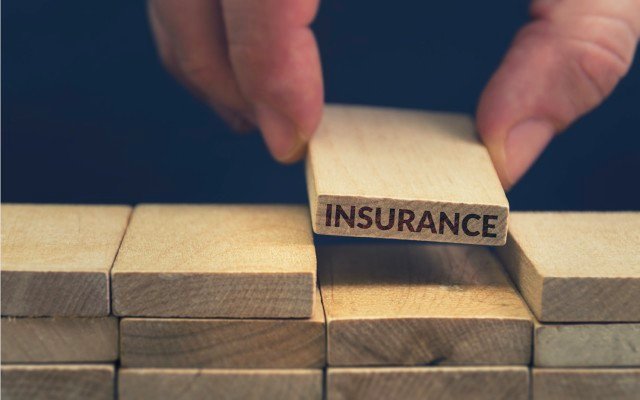 Insurance stripped from three million Australians – now for more student loan repayments