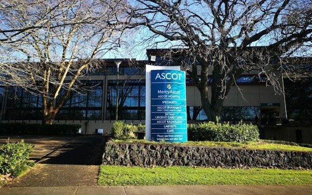 Integral Diagnostics to expand NZ footprint with acquisition of Ascot Radiology