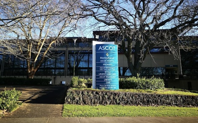 Integral Diagnostics to expand NZ footprint with acquisition of Ascot Radiology