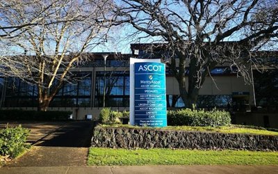 Integral Diagnostics to expand NZ footprint with acquisition of Ascot Radiology