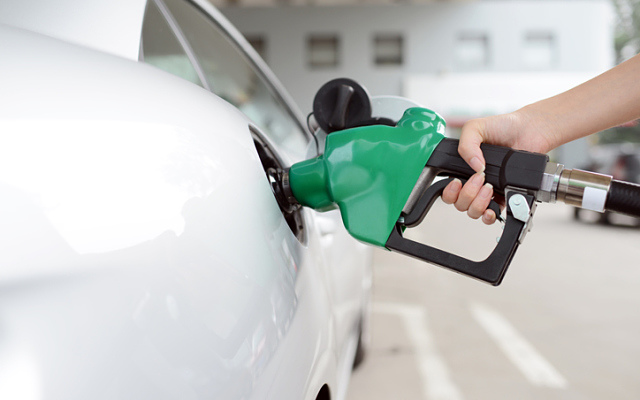 Integrated Green Energy to receive US$39.6m to begin construction of US fuel site