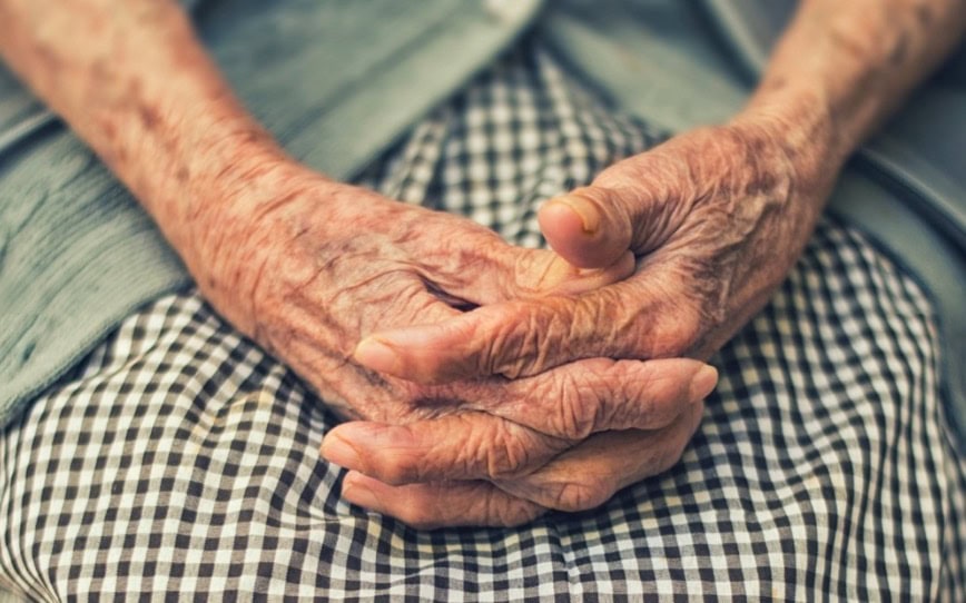 InteliCare launches $2m raising to fund predictive health platform growth strategy