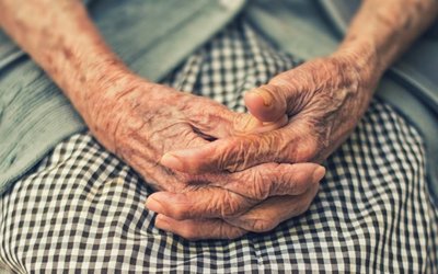 InteliCare launches $2m raising to fund predictive health platform growth strategy