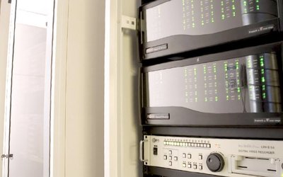 Intelligent Monitoring broadens national reach with Dataline Visual Link acquisition