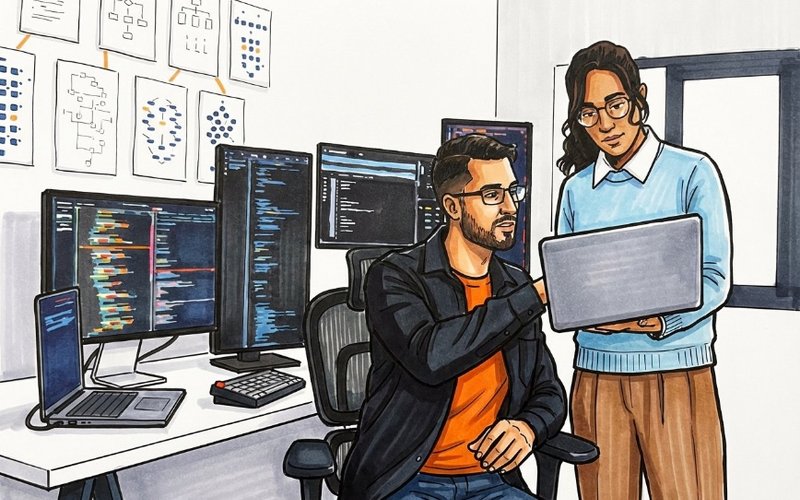 Intelligent Monitoring Group Makes Major New Zealand Acquisition To Accelerate Commercial Growth