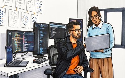 Intelligent Monitoring Group Makes Major New Zealand Acquisition To Accelerate Commercial Growth