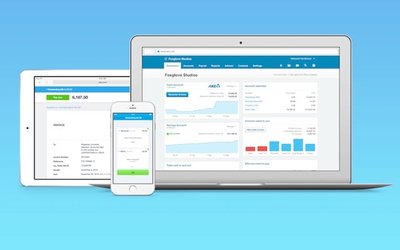 IntelliHR adds employee self-service feature to Xero payroll software, signs new deal with US talent firm