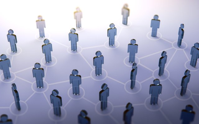 IntelliHR signs milestone 50th customer, records nearly $1m revenue