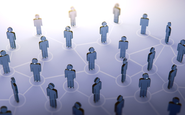 IntelliHR signs milestone 50th customer, records nearly $1m revenue